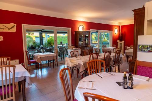 Albergo Cristina - image 7