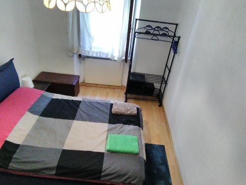 G.VERGA 22 - image 5