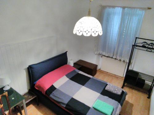 G.VERGA 22 - image 4