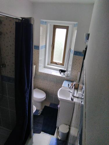 G.VERGA 22 - image 8