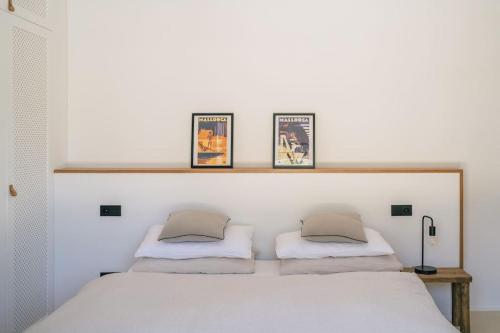 Finca Can Alma, Cas Concos Finca Can Alma, Cas Concos