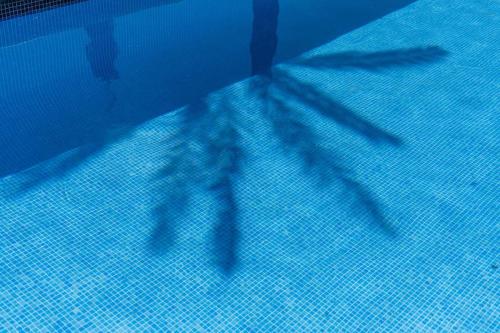 Finca Can Alma, Cas Concos Finca Can Alma, Cas Concos