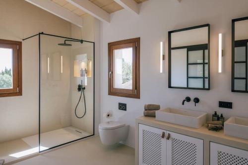 Finca Can Alma, Cas Concos Finca Can Alma, Cas Concos