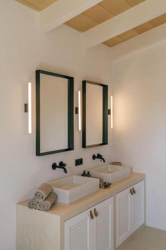 Finca Can Alma, Cas Concos Finca Can Alma, Cas Concos