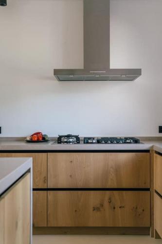 Finca Can Alma, Cas Concos Finca Can Alma, Cas Concos