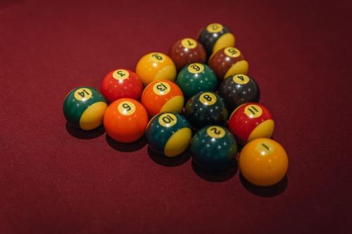 Finca Can Alma, Cas Concos Finca Can Alma, Cas Concos