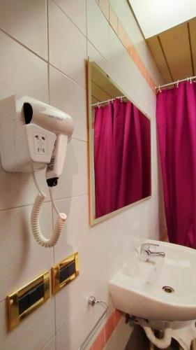 Hotel Palace Masoanri's - image 5