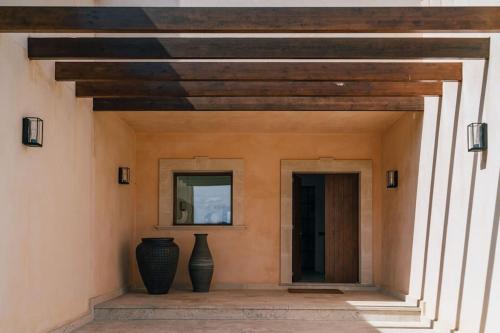 Finca Can Alma, Cas Concos Finca Can Alma, Cas Concos