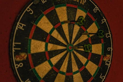 Finca Can Alma, Cas Concos Finca Can Alma, Cas Concos