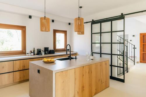 Finca Can Alma, Cas Concos Finca Can Alma, Cas Concos