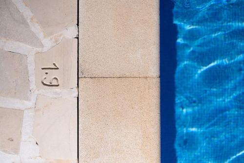 Finca Can Alma, Cas Concos Finca Can Alma, Cas Concos