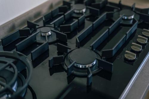 Finca Can Alma, Cas Concos Finca Can Alma, Cas Concos