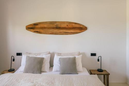 Finca Can Alma, Cas Concos Finca Can Alma, Cas Concos