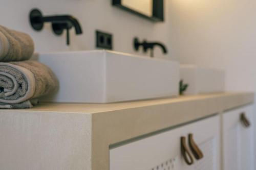 Finca Can Alma, Cas Concos Finca Can Alma, Cas Concos