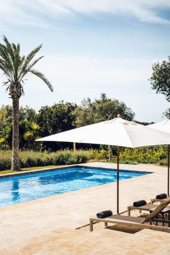 Finca Can Alma, Cas Concos Finca Can Alma, Cas Concos