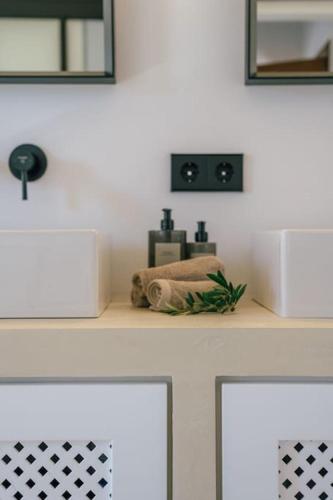 Finca Can Alma, Cas Concos Finca Can Alma, Cas Concos