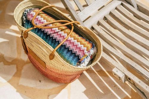 Finca Can Alma, Cas Concos Finca Can Alma, Cas Concos