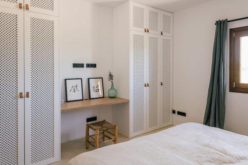 Finca Can Alma, Cas Concos Finca Can Alma, Cas Concos