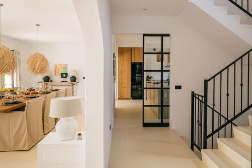 Finca Can Alma, Cas Concos Finca Can Alma, Cas Concos