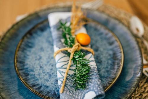 Finca Can Alma, Cas Concos Finca Can Alma, Cas Concos