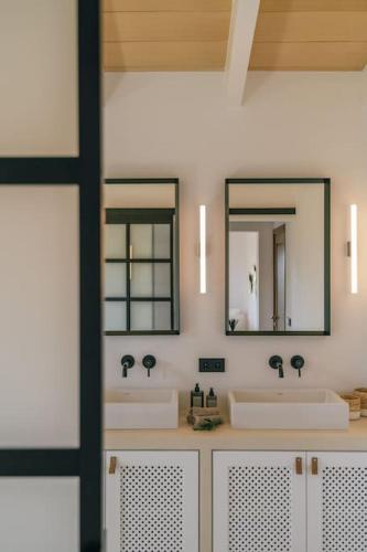 Finca Can Alma, Cas Concos Finca Can Alma, Cas Concos