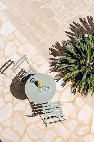 Finca Can Alma, Cas Concos Finca Can Alma, Cas Concos