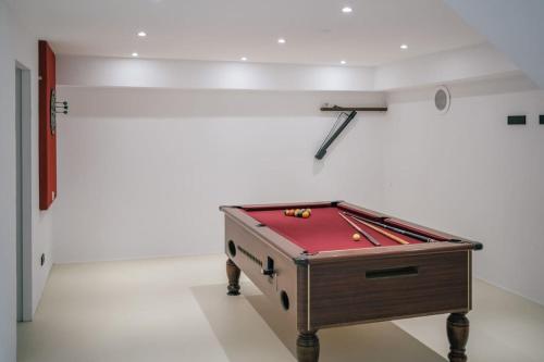 Finca Can Alma, Cas Concos Finca Can Alma, Cas Concos