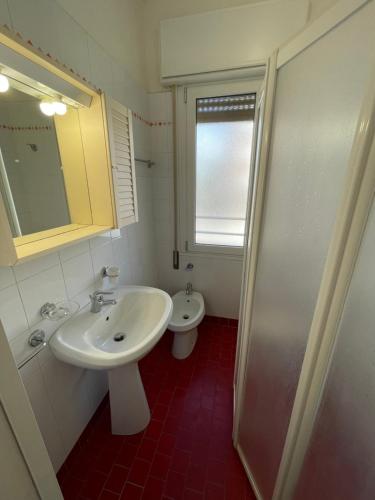 RESIDENCE PACE - Agenzia Cocal