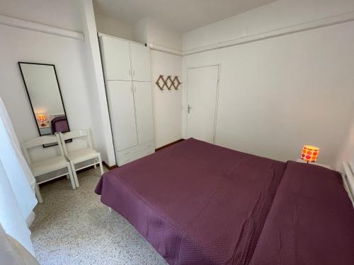 RESIDENCE PACE - Agenzia Cocal