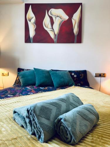  Rafaello Apartment ,,La zona Cabo Roig, Area Cabo Roig in Orihuela