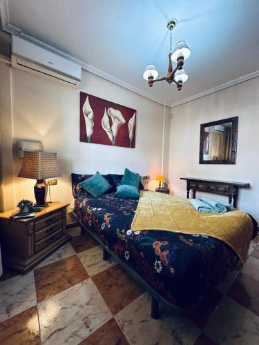  Rafaello Apartment ,,La zona Cabo Roig, Area Cabo Roig in Orihuela