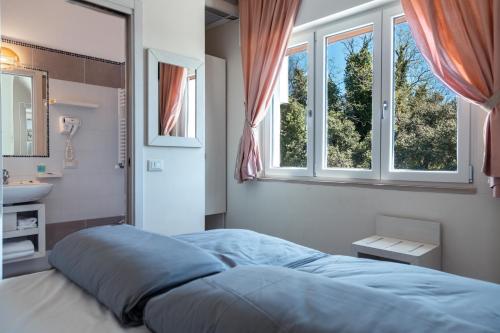 Albergo Cristina - image 5
