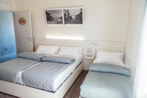 Albergo Cristina - image 2