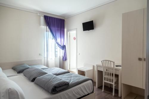 Albergo Cristina - image 4