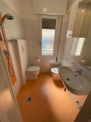 RESIDENCE PACE - Agenzia Cocal