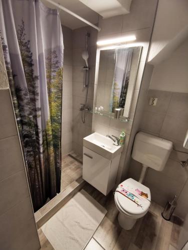 Apartment Miris Dunja - image 12