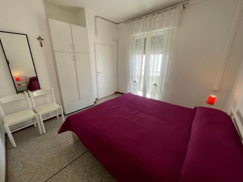 RESIDENCE PACE - Agenzia Cocal