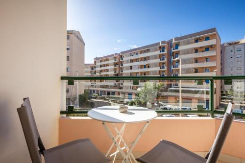 Galaxy Room Sardinia 4
