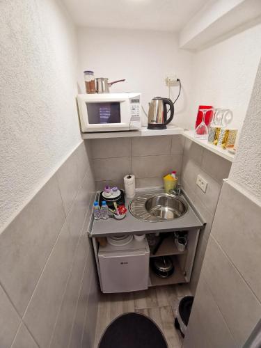 Apartment Miris Dunja - image 3