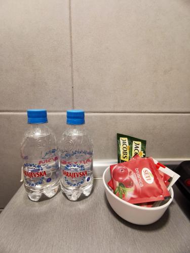 Apartment Miris Dunja - image 10