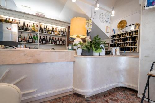 Hotel Britannia - image 6