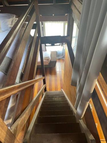 “Jinwhi” in Beechmont