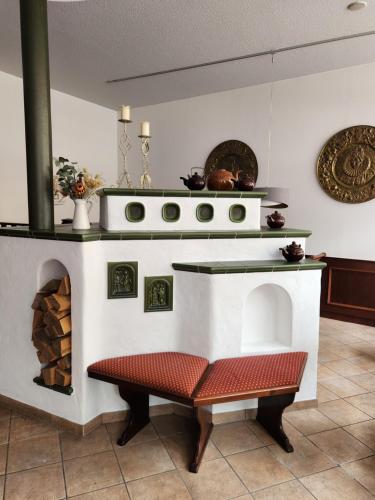 Restaurante, Hotel & Restaurant zur Post in Wernigerode