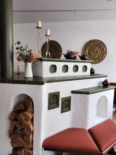 Restaurante, Hotel & Restaurant zur Post in Wernigerode