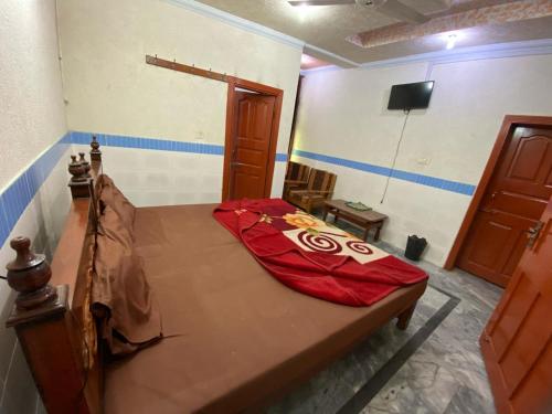 Zain Hotel Abbottabad - image 2