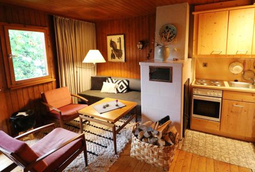 Ferienhaus Ahorn, 3 Schlafzimmer, Todtnauberg in Todtnauberg, Deutschland