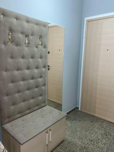 Lidi Apartament