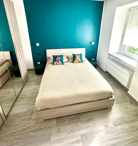  TIME TO ESCAPE 2 in Tirano