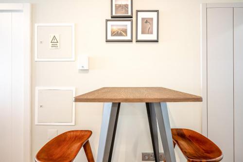 Bairro Alto Prime Studios by Homing - image 4