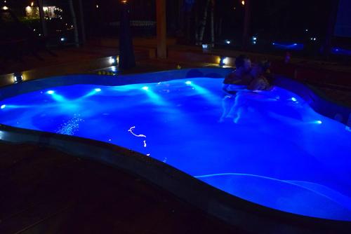 Footprints Resort in Highland Grove (ON)